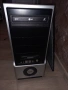 кутия за компютър asus vento, снимка 3