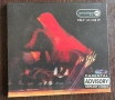ЗА КОЛЕКЦИОНЕРИ !  Maxi CD Single - THE PRODIGY - SMACK BY BITCH UP, снимка 1