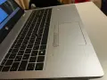 HP Probook 650 G5 I5-8265U , SSD 240 GB, 16GB RAM, снимка 4