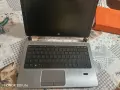 HP 430g2 +WINDOWS 11, снимка 5