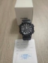 Часовници Casio , снимка 2