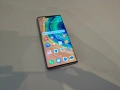 Huawei Mate 30 Pro 256GB (TOP PRODUCT), снимка 5