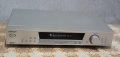 Sony ST-SE370, снимка 6