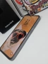 Samsung Galaxy S23 FE 128Gb/8Ram Graphite, снимка 5