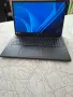 Acer Nitro V 15, снимка 3