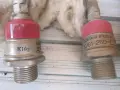 Диоди руски нови, снимка 2
