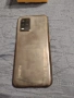 Телефон Realme 8 5g , снимка 3