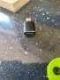 Професионален 4K преносим скенер за документи и уеб камера CZUR Fancy Pro (12MP), снимка 5