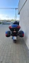 Suzuki V-Strom 1000DL, снимка 3