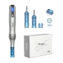 Dr. Pen Ultima M8S, Dermapen, Микронидлинг и подмладяване, 6 скорости, Лифтинг ефект, снимка 4