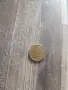 Три броя монети , снимка 5