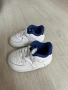 Оригинални бебешки Nike и Addidas, снимка 1