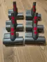 Мини моторизирана четка за прахосмукачка Dyson, снимка 6