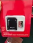 Kapmu naMem MicroSD (128GB c aganmep и 1TB) – Комплект, снимка 3