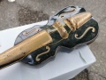 ЦИГУЛКА ЗА КОЛЕКЦИЯ 23052618341635L4, снимка 8