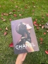 Декоративна книга- кутия за съхранение , снимка 1