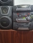 продавам ,Panasonic SA-AK25, снимка 2