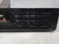 Onkyo T-4530 fm tuner radio , снимка 6