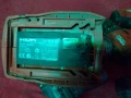 Инструменти Hilti , Bosch, снимка 4