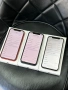 iphone 12 3броя, снимка 6
