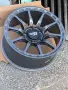 Джанти за Toyota Tundra 20 “ цола 5х150 чисто нови , снимка 2