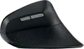 Kensington Pro Fit Ergo MY630 EQ Акумулаторна Bluetooth мишка с 2.4GHz USB-A приемник, снимка 4