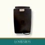 Кафемашина Philips  Ep-2200, N: 1137516, снимка 3