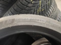 4бр.летни гуми 225/45/19 Michelin, снимка 5