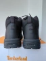 TIMBERLAND WHITE LEDGE MID LC WATERPROOF-Чисто Нови-№45, снимка 3