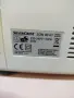Оверлог SILVERCREST  SON90A1, снимка 5