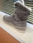 Детски боти Lowa Gore Tex, снимка 3
