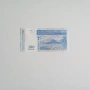 ⭐ Мадагаскар 100 ариари 2004 (виж описанието), снимка 2