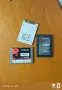 SSD 120gb sata., снимка 1