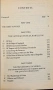 The War of the Jewels. The History of Middle-Earth Volume 11, снимка 2