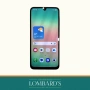 Samsung A26 5G 128GB 6+6RAM, N: 39221, снимка 1