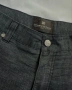 Панталони Gucci, Zegna, Cerutti, снимка 4