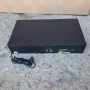 DISC PLAYER INTERSOUND CD 4288 RM, снимка 2