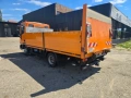 Iveco Eurocargo , снимка 4