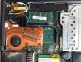 Легендарен IBM ThinkPad T42 , снимка 2