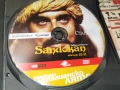 САНДОКАН 10-11 DVD 0507262031L1, снимка 2