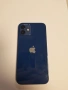 Iphone 12 64GB, снимка 7