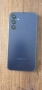 Продавам Samsung A15, снимка 3