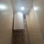 Продава се апартамент - ОТ СОБСТВЕНИК, снимка 13