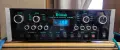 McIntosh C42 предусилвател, снимка 1