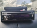 CD KENWOOD USB, снимка 1