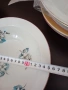 Купи Български порцелан , снимка 8