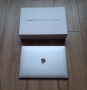 13.3' Apple MacBook Air 13.3 2018 Retina Intel Core i5/ 8GB RAM/128GB SSD/Бат.4ч., снимка 8