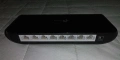 Гигабитови Суичове TP-Link, D-Link, Zyxel , снимка 5