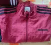 Мъжки лот дрехи Adidas, снимка 2