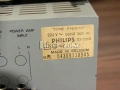 Комплект Philips, снимка 15